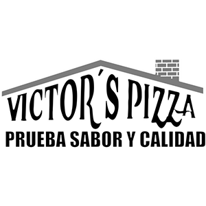 Victors pizza